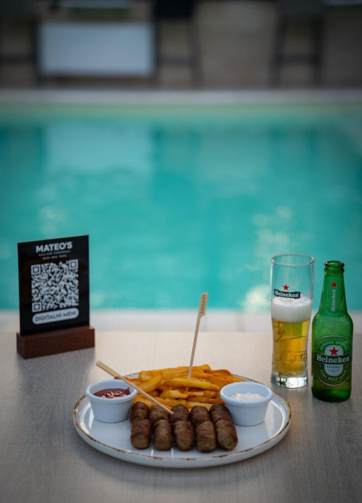 cevapi